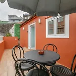 Daire La Gomera *