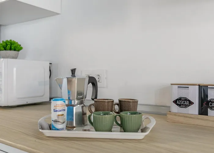 La Gomera La Victoria de Acentejo