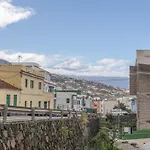 Lägenhet La Gomera