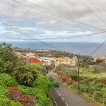 La Gomera Lägenhet La Victoria de Acentejo