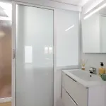 La Gomera *