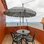 La Gomera *