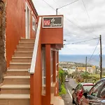 La Gomera La Victoria de Acentejo