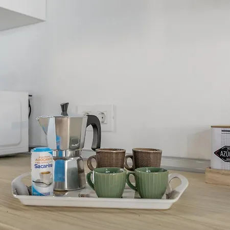 La Gomera Ла-Виктория-де-Асентехо